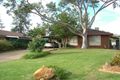 Property photo of 30 Mumford Crescent Dubbo NSW 2830