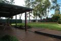Property photo of 30 Mumford Crescent Dubbo NSW 2830