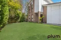 Property photo of 943 Moggill Road Kenmore QLD 4069