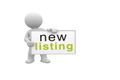 Property photo of 40 Banksia Crescent Hoppers Crossing VIC 3029