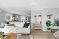 Property photo of 19 Taree Street Chigwell TAS 7011