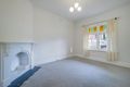 Property photo of 48 Ryde Street North Hobart TAS 7000