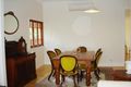 Property photo of 56 Chester Street Teneriffe QLD 4005