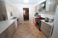 Property photo of 40 Nelson Street Raglan NSW 2795