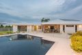 Property photo of 1 Masthead Drive Bargara QLD 4670