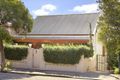 Property photo of 40 Westbourne Street Stanmore NSW 2048