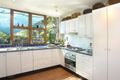 Property photo of 40 Westbourne Street Stanmore NSW 2048
