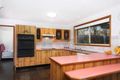 Property photo of 5 Parroo Close St Clair NSW 2759