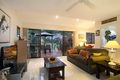 Property photo of 16/39-47 Soorley Street Tweed Heads South NSW 2486