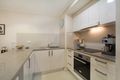 Property photo of 16/39-47 Soorley Street Tweed Heads South NSW 2486