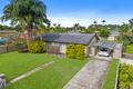 Property photo of 715 Browns Plains Road Marsden QLD 4132