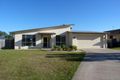 Property photo of 20 Whipbird Court Urangan QLD 4655