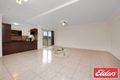 Property photo of 10/803-815 King Georges Road South Hurstville NSW 2221