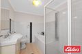 Property photo of 10/803-815 King Georges Road South Hurstville NSW 2221