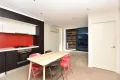 Property photo of 304/8 Sutherland Street Melbourne VIC 3000