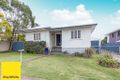 Property photo of 60 Wanda Road Upper Mount Gravatt QLD 4122