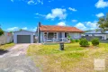 Property photo of 60 Drew Street Seppings WA 6330