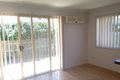 Property photo of 9/51 Edward Street Dalby QLD 4405