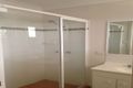 Property photo of 9/51 Edward Street Dalby QLD 4405