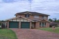 Property photo of 13 Gregson Place Quakers Hill NSW 2763