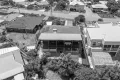 Property photo of 22 Verona Crescent Falcon WA 6210