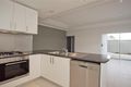 Property photo of 6D Quadea Road Nollamara WA 6061