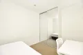 Property photo of 304/8 Sutherland Street Melbourne VIC 3000