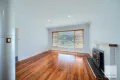 Property photo of 60 Drew Street Seppings WA 6330