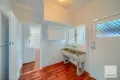 Property photo of 60 Drew Street Seppings WA 6330