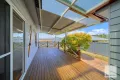 Property photo of 60 Drew Street Seppings WA 6330