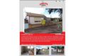 Property photo of 1 Tabratong Street Nyngan NSW 2825