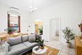 Property photo of 16 Bank Street Ascot Vale VIC 3032