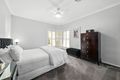 Property photo of 71 Lilley Street Hendra QLD 4011