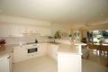 Property photo of 13 Capri Close West Lakes SA 5021