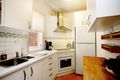 Property photo of 84 Bay Street Rockdale NSW 2216