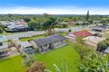 Property photo of 715 Browns Plains Road Marsden QLD 4132