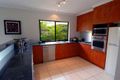 Property photo of 14 Sandleigh Crescent Sippy Downs QLD 4556