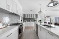 Property photo of 5 Sundew Court Gisborne VIC 3437