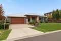 Property photo of 5 Sundew Court Gisborne VIC 3437