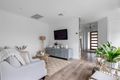 Property photo of 5 Sundew Court Gisborne VIC 3437