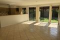 Property photo of 14 Marlin Drive Noosaville QLD 4566