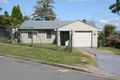 Property photo of 2 Barrett Avenue Garden Suburb NSW 2289