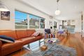 Property photo of 12/188 Barkly Street St Kilda VIC 3182