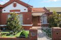 Property photo of 52 Fraser Street Richmond VIC 3121