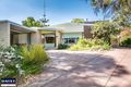 Property photo of 14 Bussell Road Wembley Downs WA 6019