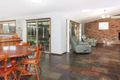 Property photo of 5 Parroo Close St Clair NSW 2759