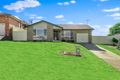 Property photo of 6 Hambidge Place Bow Bowing NSW 2566