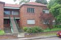 Property photo of 10 Rosford Avenue Petersham NSW 2049