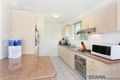 Property photo of 26/35 Central Coast Highway West Gosford NSW 2250