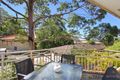Property photo of 26/35 Central Coast Highway West Gosford NSW 2250